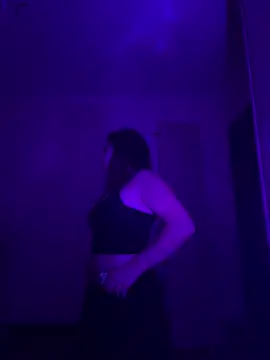 RavenRubyy webcam