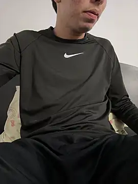 MichaellSullivan