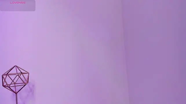 GabyNicolls