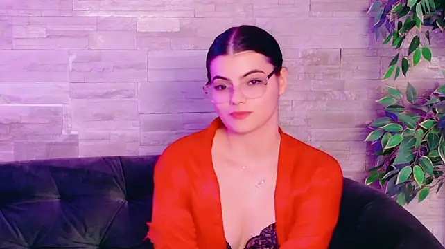 RosseDoll_