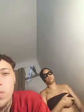 Diego252026 webcam