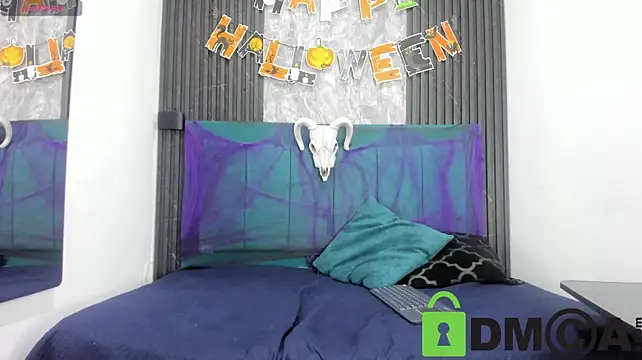 Kylie_Bennett01