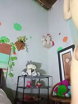 Keili_cuterr
