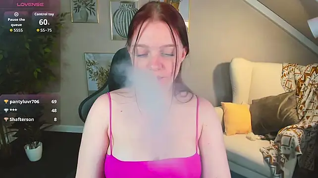 Gloria_Gor