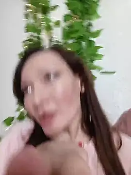 LanaJensenn live cam preview
