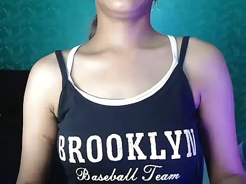 Bhavya781