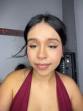 Paola05_ webcam