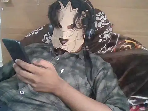 kian965 webcam