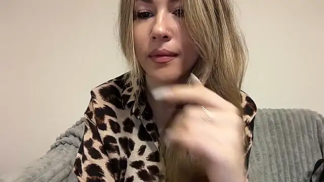Ariselle