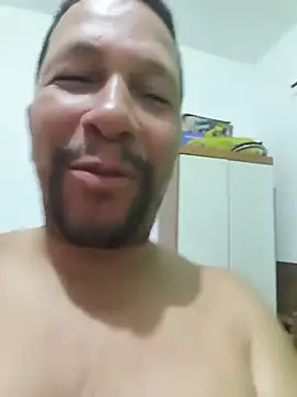 Bigfoda