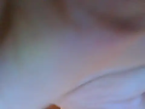 Ebony_squiter