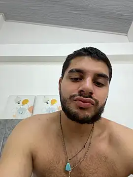 AmadeoWild webcam