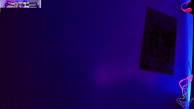 zoe_dirty_ webcam