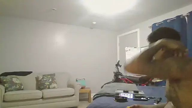 Davidlee59 webcam