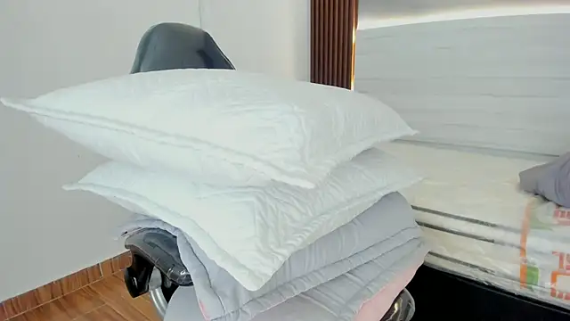 Dante_lux_