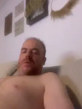 comfortinglover1