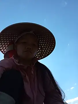 _Ti-Ti_02