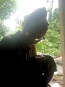 Jiko1234 webcam