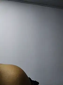 AdarhaRamirez_