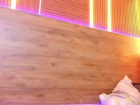 msofialopez23