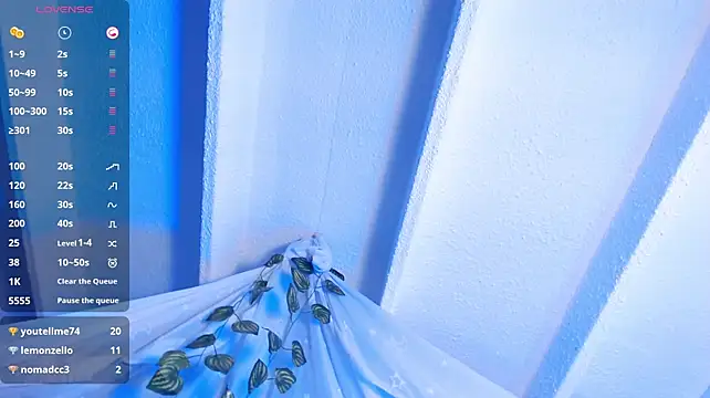 moonlight_gp
