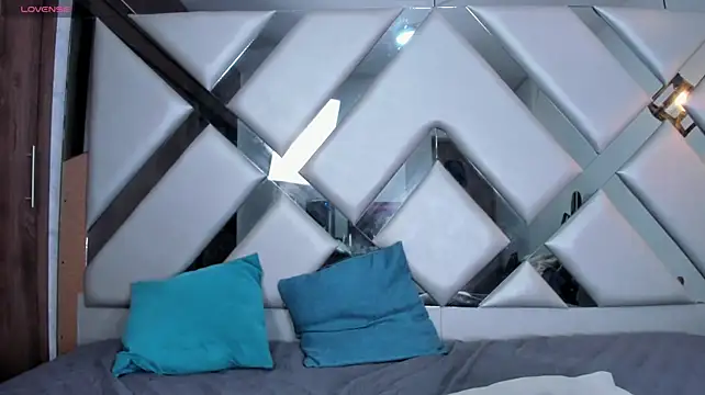 luna_monroe_x