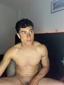 Austinjonesking