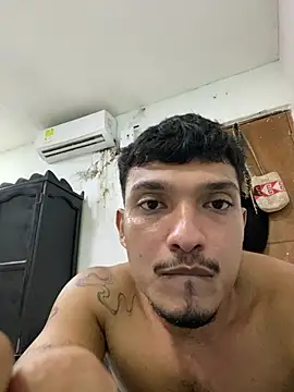 tonificado17 webcam