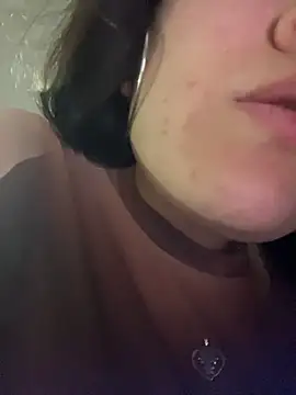 Nami_ec webcam