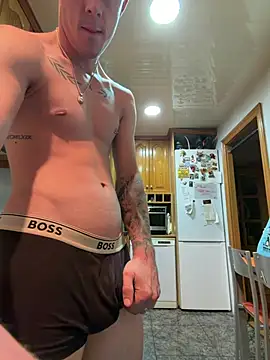 eneequis webcam