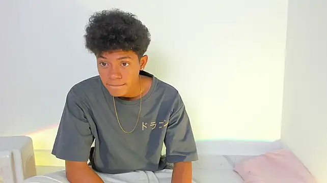 Taley_Carter