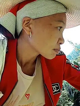 Missubiz
