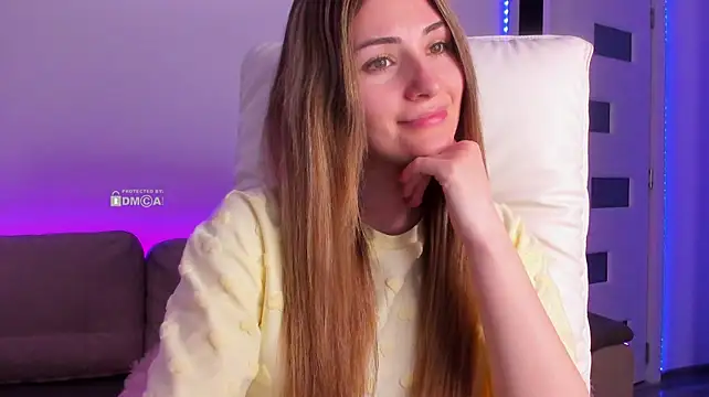 meeeeeeeeeeow webcam
