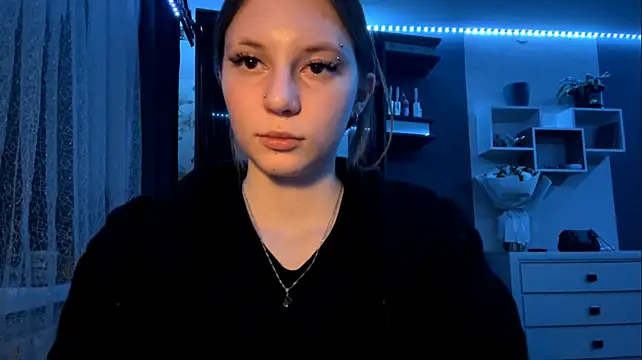 LexieParmele