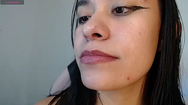 jones_cassie