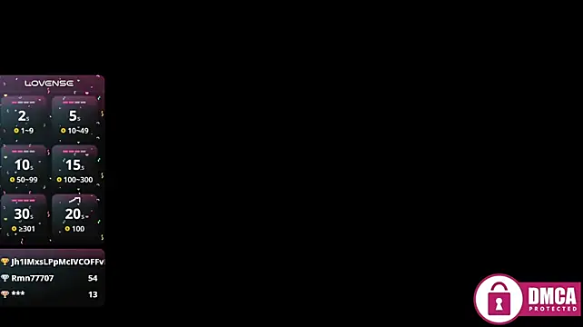 lyly_amelia