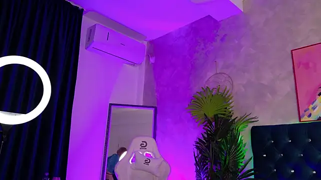 GoldenGoddess44