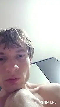 Samuel000000 webcam