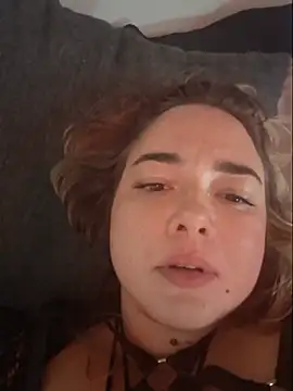 AnnishaX
