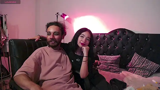 lex_two_ live cam preview