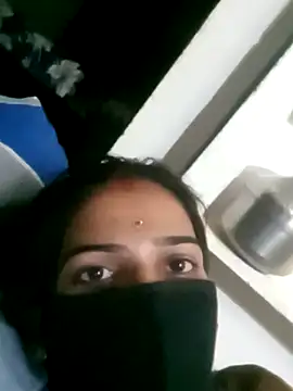 rabina_hot