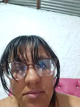 ZaidaWet webcam