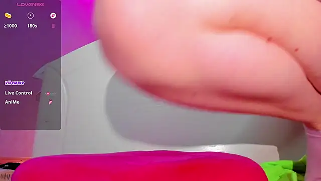 Julie_Blaze