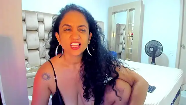 alaskmiller1