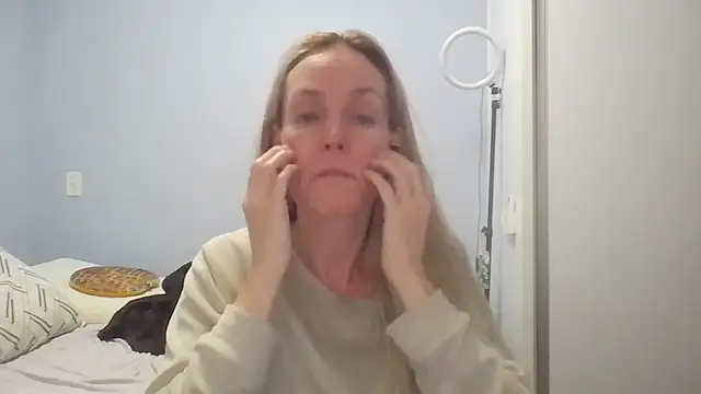 Annylove1