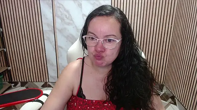 Sonialorens_