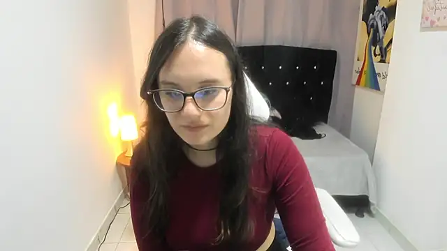 Wanda_sg