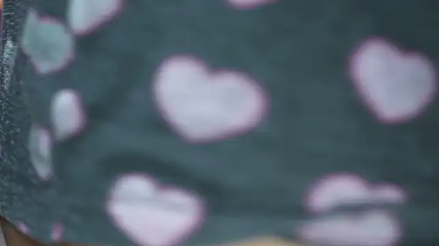 KatiaDivine