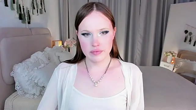 EffieMinki