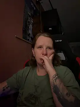 wetgerman_2 live cam preview